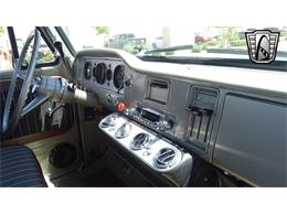 1966 GMC 1000 (CC-1788220) for sale in O'Fallon, Illinois