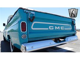 1966 GMC 1000 (CC-1788220) for sale in O'Fallon, Illinois