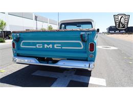 1966 GMC 1000 (CC-1788220) for sale in O'Fallon, Illinois