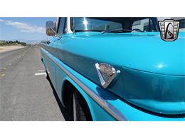 1966 GMC 1000 (CC-1788220) for sale in O'Fallon, Illinois