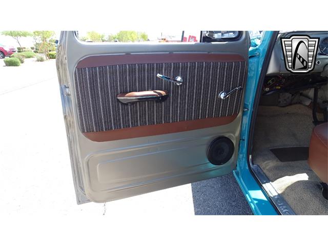 1966 GMC 1000 (CC-1788220) for sale in O'Fallon, Illinois