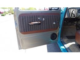 1966 GMC 1000 (CC-1788220) for sale in O'Fallon, Illinois
