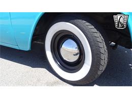 1966 GMC 1000 (CC-1788220) for sale in O'Fallon, Illinois