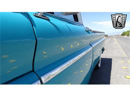 1966 GMC 1000 (CC-1788220) for sale in O'Fallon, Illinois