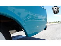 1966 GMC 1000 (CC-1788220) for sale in O'Fallon, Illinois