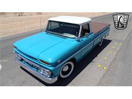 1966 GMC 1000 (CC-1788220) for sale in O'Fallon, Illinois