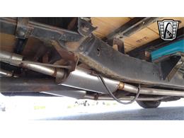 1966 GMC 1000 (CC-1788220) for sale in O'Fallon, Illinois