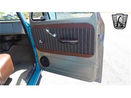 1966 GMC 1000 (CC-1788220) for sale in O'Fallon, Illinois