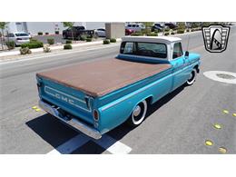 1966 GMC 1000 (CC-1788220) for sale in O'Fallon, Illinois
