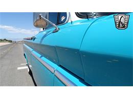 1966 GMC 1000 (CC-1788220) for sale in O'Fallon, Illinois