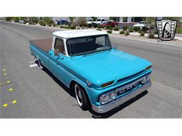 1966 GMC 1000 (CC-1788220) for sale in O'Fallon, Illinois