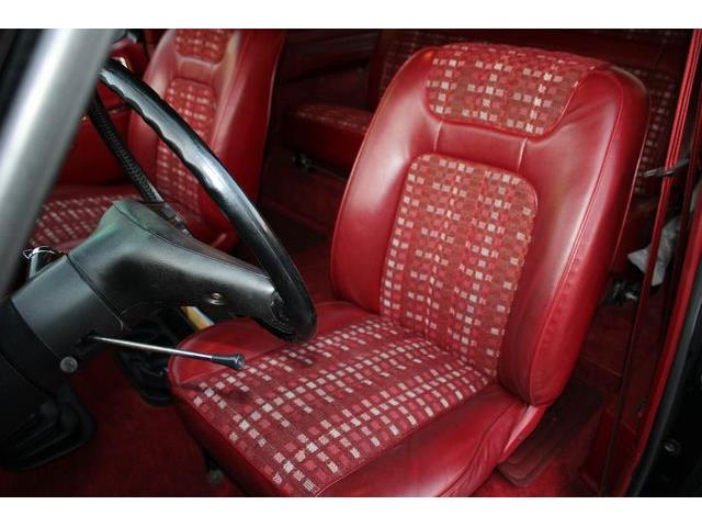 1981 Ford Bronco (CC-1788238) for sale in Phoenix, Arizona