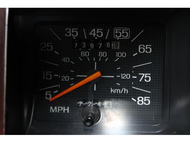 1981 Ford Bronco (CC-1788238) for sale in Phoenix, Arizona