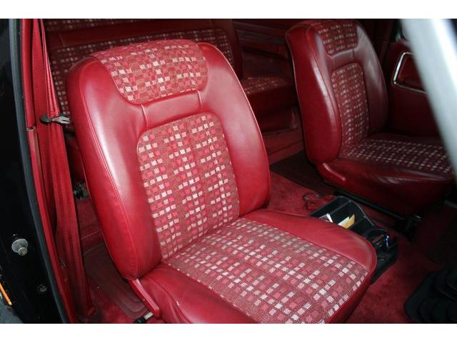 1981 Ford Bronco (CC-1788238) for sale in Phoenix, Arizona