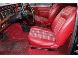 1981 Ford Bronco (CC-1788238) for sale in Phoenix, Arizona