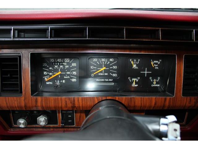 1981 Ford Bronco (CC-1788238) for sale in Phoenix, Arizona