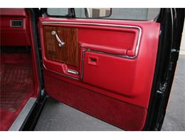1981 Ford Bronco (CC-1788238) for sale in Phoenix, Arizona