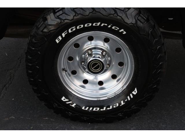 1981 Ford Bronco (CC-1788238) for sale in Phoenix, Arizona