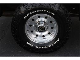 1981 Ford Bronco (CC-1788238) for sale in Phoenix, Arizona