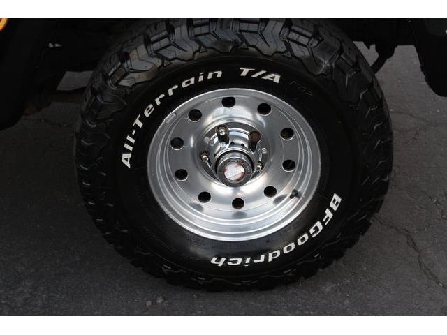 1981 Ford Bronco (CC-1788238) for sale in Phoenix, Arizona