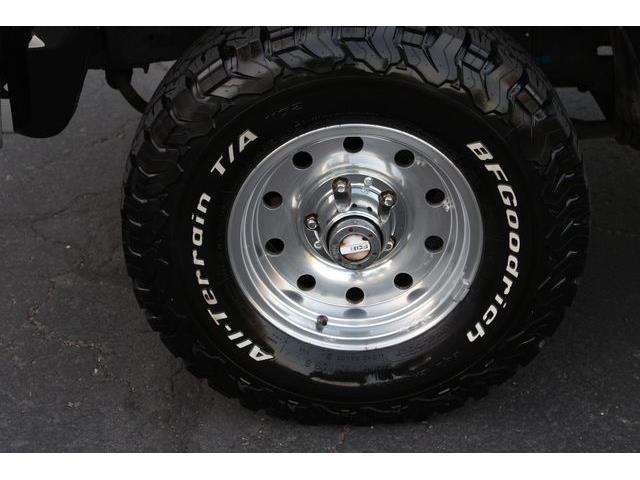 1981 Ford Bronco (CC-1788238) for sale in Phoenix, Arizona