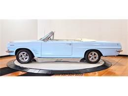 1963 Pontiac LeMans (CC-1788244) for sale in Springfield, Ohio