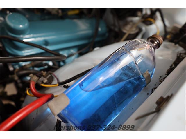 1963 Pontiac LeMans (CC-1788244) for sale in Springfield, Ohio
