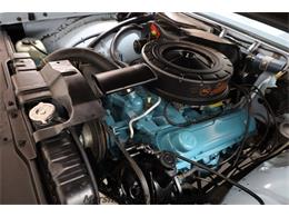 1963 Pontiac LeMans (CC-1788244) for sale in Springfield, Ohio
