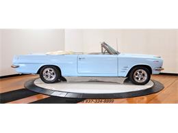 1963 Pontiac LeMans (CC-1788244) for sale in Springfield, Ohio