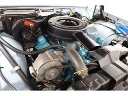 1963 Pontiac LeMans (CC-1788244) for sale in Springfield, Ohio