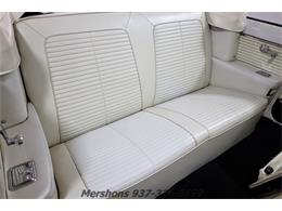 1963 Pontiac LeMans (CC-1788244) for sale in Springfield, Ohio