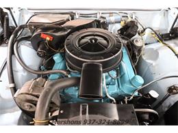 1963 Pontiac LeMans (CC-1788244) for sale in Springfield, Ohio