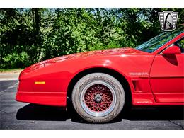 1988 Pontiac Firebird Trans Am (CC-1788278) for sale in O'Fallon, Illinois