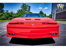 1988 Pontiac Firebird Trans Am (CC-1788278) for sale in O'Fallon, Illinois
