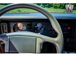 1988 Pontiac Firebird Trans Am (CC-1788278) for sale in O'Fallon, Illinois
