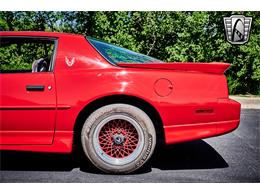 1988 Pontiac Firebird Trans Am (CC-1788278) for sale in O'Fallon, Illinois
