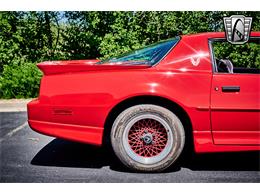 1988 Pontiac Firebird Trans Am (CC-1788278) for sale in O'Fallon, Illinois