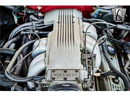 1988 Pontiac Firebird Trans Am (CC-1788278) for sale in O'Fallon, Illinois