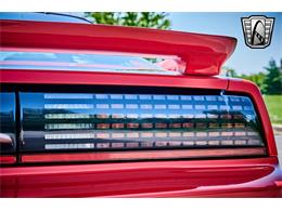 1988 Pontiac Firebird Trans Am (CC-1788278) for sale in O'Fallon, Illinois