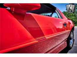 1988 Pontiac Firebird Trans Am (CC-1788278) for sale in O'Fallon, Illinois