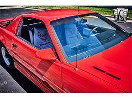 1988 Pontiac Firebird Trans Am (CC-1788278) for sale in O'Fallon, Illinois