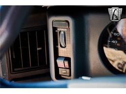1988 Pontiac Firebird Trans Am (CC-1788278) for sale in O'Fallon, Illinois