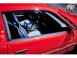 1988 Pontiac Firebird Trans Am (CC-1788278) for sale in O'Fallon, Illinois