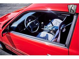 1988 Pontiac Firebird Trans Am (CC-1788278) for sale in O'Fallon, Illinois