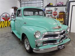 1955 Chevrolet Pickup (CC-1788289) for sale in Pompano Beach, Florida