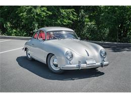 1953 Porsche 356 (CC-1788320) for sale in Paramus, New Jersey