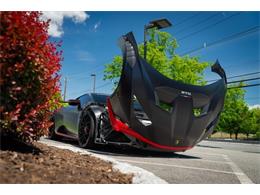 2021 Lamborghini Huracan (CC-1788325) for sale in Paramus, New Jersey