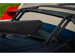 2021 Lamborghini Huracan (CC-1788325) for sale in Paramus, New Jersey