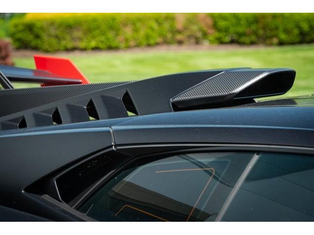 2021 Lamborghini Huracan (CC-1788325) for sale in Paramus, New Jersey