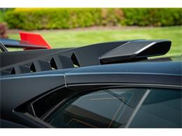 2021 Lamborghini Huracan (CC-1788325) for sale in Paramus, New Jersey